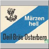 oo057 (8).jpg